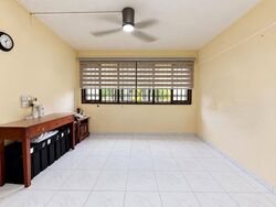 Blk 148 Simei Street 1 (Tampines), HDB 5 Rooms #630715301